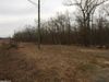 000 Oakdale photo